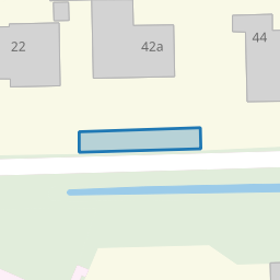 Perceel LDN04-N-790