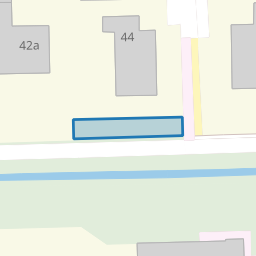 Perceel LDN04-N-791