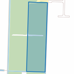 Perceel LDN04-N-811
