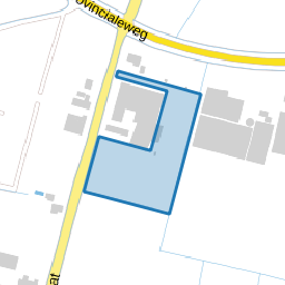 Perceel LDN04-N-814