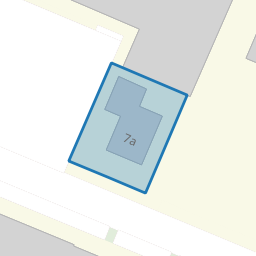 Perceel LDN04-N-822