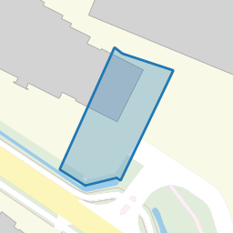 Perceel LDN04-N-836