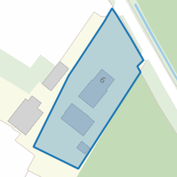 Perceel LDN04-N-896