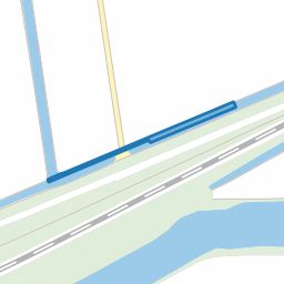 Perceel LDN04-N-898