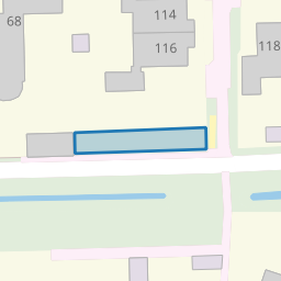 Perceel LDN04-N-905