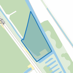 Perceel LDN04-N-919