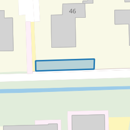 Perceel LDN04-N-921