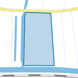 Perceel LDN04-N-926