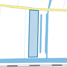 Perceel LDN04-N-929