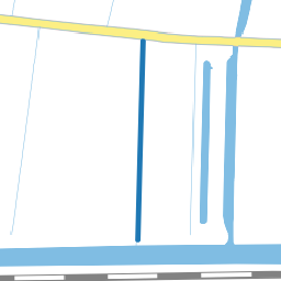 Perceel LDN04-N-933
