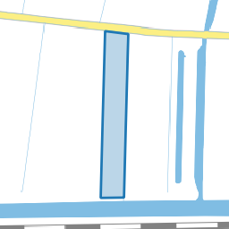 Perceel LDN04-N-934