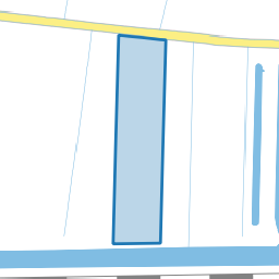 Perceel LDN04-N-937