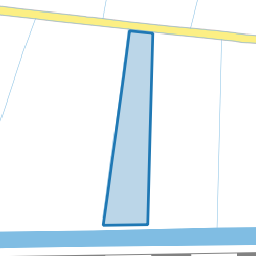 Perceel LDN04-N-938