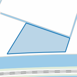 Perceel LDN04-N-950
