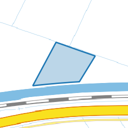 Perceel LDN04-N-953