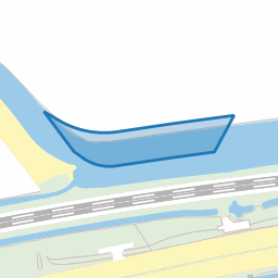 Perceel LDN04-N-959