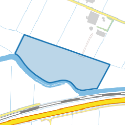 Perceel LDN04-N-961