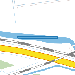 Perceel LDN04-N-963