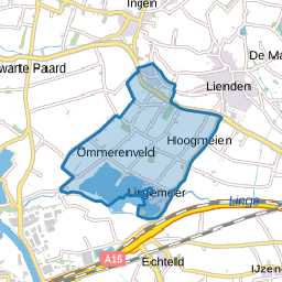 Sectie O