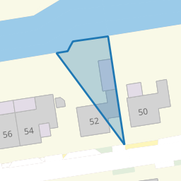 Perceel LDN04-O-1042