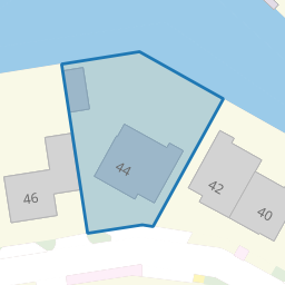 Perceel LDN04-O-1084
