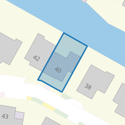 Perceel LDN04-O-1086