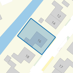 Perceel LDN04-O-1094