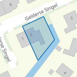 Perceel LDN04-O-1103
