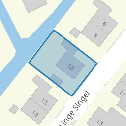 Perceel LDN04-O-1133