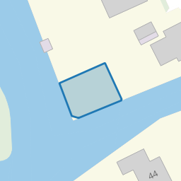 Perceel LDN04-O-1224