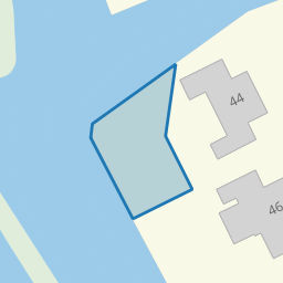 Perceel LDN04-O-1225