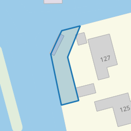 Perceel LDN04-O-1295