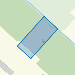 Perceel LDN04-O-1382
