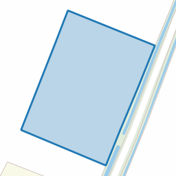 Perceel LDN04-O-1391