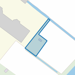 Perceel LDN04-O-1403