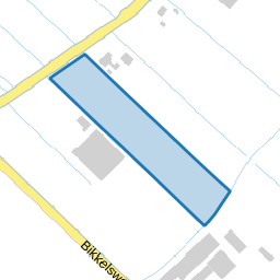 Perceel LDN04-O-142