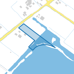 Perceel LDN04-O-1542