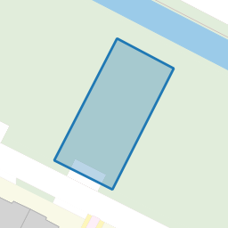 Perceel LDN04-O-1641
