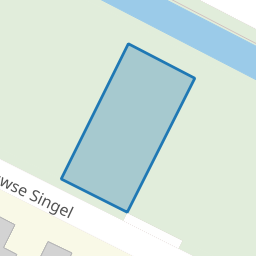 Perceel LDN04-O-1644