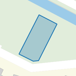 Perceel LDN04-O-1647