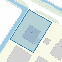Perceel LDN04-O-222