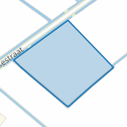 Perceel LDN04-O-240