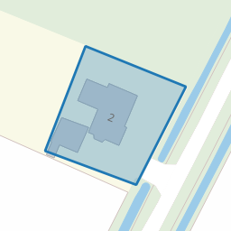Perceel LDN04-O-457
