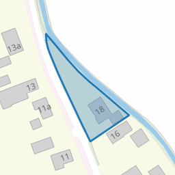 Perceel LDN04-O-486