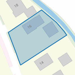 Perceel LDN04-O-487