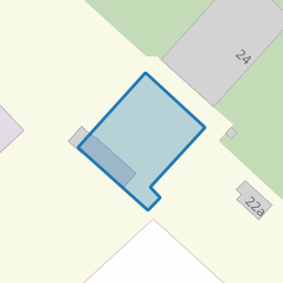 Perceel LDN04-O-566