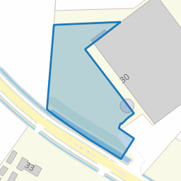 Perceel LDN04-O-842