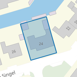Perceel LDN04-O-872