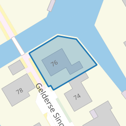 Perceel LDN04-O-882