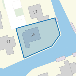 Perceel LDN04-O-895